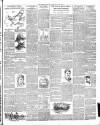 Aberdeen People's Journal Saturday 23 June 1900 Page 3