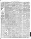 Aberdeen People's Journal Saturday 23 June 1900 Page 7