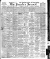 Aberdeen People's Journal Saturday 30 June 1900 Page 1