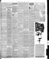 Aberdeen People's Journal Saturday 30 June 1900 Page 3
