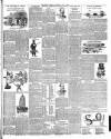 Aberdeen People's Journal Saturday 14 July 1900 Page 3