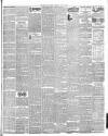 Aberdeen People's Journal Saturday 14 July 1900 Page 5