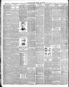 Aberdeen People's Journal Saturday 28 July 1900 Page 10