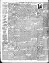 Aberdeen People's Journal Saturday 04 August 1900 Page 6