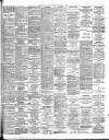 Aberdeen People's Journal Saturday 04 August 1900 Page 11