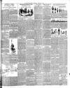 Aberdeen People's Journal Saturday 11 August 1900 Page 3