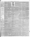 Aberdeen People's Journal Saturday 11 August 1900 Page 7