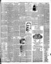 Aberdeen People's Journal Saturday 18 August 1900 Page 3