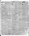Aberdeen People's Journal Saturday 18 August 1900 Page 4