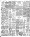 Aberdeen People's Journal Saturday 18 August 1900 Page 10