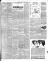 Aberdeen People's Journal Saturday 25 August 1900 Page 3