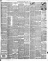 Aberdeen People's Journal Saturday 25 August 1900 Page 5