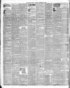 Aberdeen People's Journal Saturday 15 September 1900 Page 4