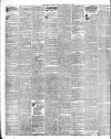 Aberdeen People's Journal Saturday 22 September 1900 Page 4