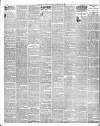 Aberdeen People's Journal Saturday 29 September 1900 Page 4