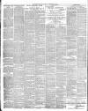 Aberdeen People's Journal Saturday 29 September 1900 Page 10
