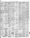 Aberdeen People's Journal Saturday 29 September 1900 Page 11