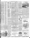 Aberdeen People's Journal Saturday 13 October 1900 Page 3