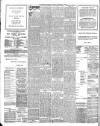 Aberdeen People's Journal Saturday 20 October 1900 Page 2