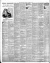 Aberdeen People's Journal Saturday 20 October 1900 Page 4