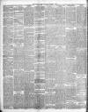 Aberdeen People's Journal Saturday 20 October 1900 Page 8