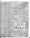 Aberdeen People's Journal Saturday 20 October 1900 Page 9