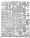 Aberdeen People's Journal Saturday 20 October 1900 Page 10