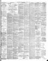 Aberdeen People's Journal Saturday 20 October 1900 Page 11