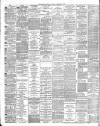 Aberdeen People's Journal Saturday 20 October 1900 Page 12