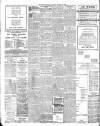 Aberdeen People's Journal Saturday 27 October 1900 Page 2