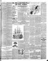 Aberdeen People's Journal Saturday 27 October 1900 Page 3