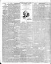 Aberdeen People's Journal Saturday 27 October 1900 Page 6