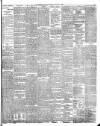 Aberdeen People's Journal Saturday 27 October 1900 Page 9