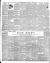 Aberdeen People's Journal Saturday 27 October 1900 Page 10