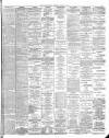 Aberdeen People's Journal Saturday 27 October 1900 Page 11