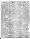 Aberdeen People's Journal Saturday 10 November 1900 Page 4