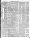 Aberdeen People's Journal Saturday 10 November 1900 Page 7