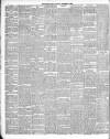 Aberdeen People's Journal Saturday 10 November 1900 Page 8