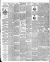 Aberdeen People's Journal Saturday 17 November 1900 Page 6