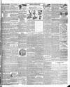 Aberdeen People's Journal Saturday 24 November 1900 Page 5