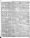 Aberdeen People's Journal Saturday 24 November 1900 Page 8