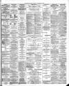 Aberdeen People's Journal Saturday 24 November 1900 Page 11