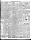 Aberdeen People's Journal Saturday 01 December 1900 Page 3