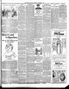 Aberdeen People's Journal Saturday 01 December 1900 Page 9
