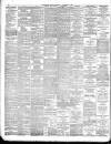Aberdeen People's Journal Saturday 01 December 1900 Page 10