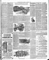 Aberdeen People's Journal Saturday 08 December 1900 Page 3