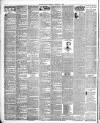 Aberdeen People's Journal Saturday 08 December 1900 Page 4