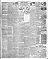 Aberdeen People's Journal Saturday 08 December 1900 Page 5