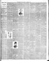Aberdeen People's Journal Saturday 08 December 1900 Page 7