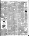 Aberdeen People's Journal Saturday 08 December 1900 Page 9